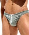 RUFSKIN® Underwear SILAS SAGE