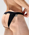 RUFSKIN® Underwear SOLOMON BLACK