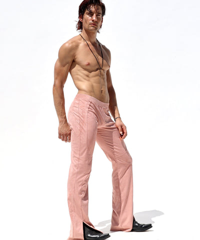 RUFSKIN® SPORT STILATO ROSE