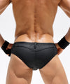 RUFSKIN® Underwear STUD