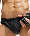 RUFSKIN® Underwear STUD