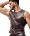 RUFSKIN® SPORT SYLVESTER HASHISH