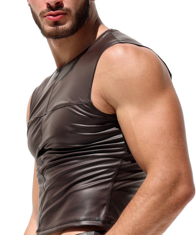 RUFSKIN® SPORT SYLVESTER HASHISH