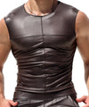 RUFSKIN® SPORT SYLVESTER HASHISH