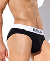 RUFSKIN® UNDERWEAR TAREK BLACK