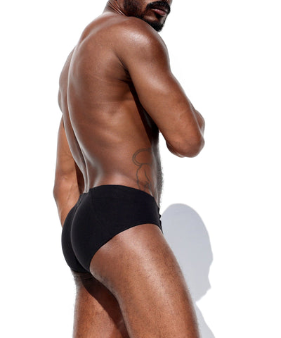 RUFSKIN® UNDERWEAR TIM BLACK