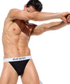 RUFSKIN® UNDERWEAR TYLER BLACK