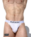 RUFSKIN® UNDERWEAR TYLER WHITE