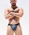 RUFSKIN® Underwear TYSON LEAD