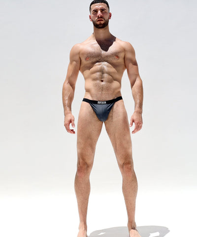 RUFSKIN® Underwear TYSON LEAD