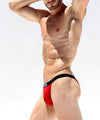 RUFSKIN® Underwear TYSON RED