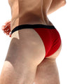 RUFSKIN® Underwear TYSON RED