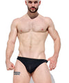 RUFSKIN® UNDERWEAR VALENTE