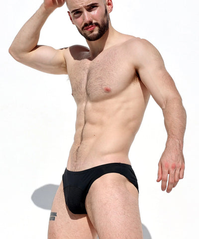 RUFSKIN® UNDERWEAR VALENTE