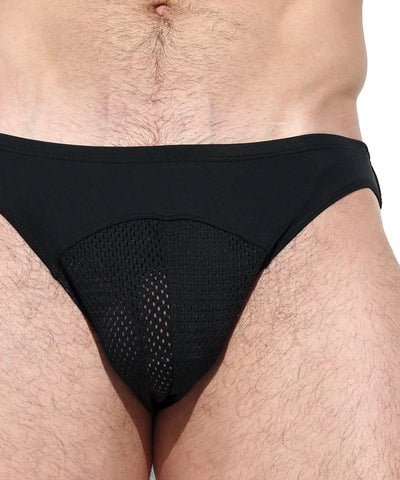 RUFSKIN® UNDERWEAR VALENTE