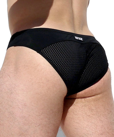 RUFSKIN® UNDERWEAR VALENTE