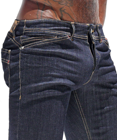 RUFSKIN® DENIM MATCHSTICK