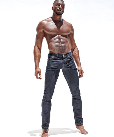 RUFSKIN® DENIM MATCHSTICK